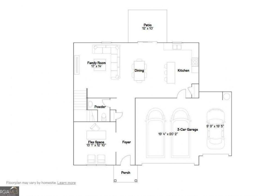 Property Image 14