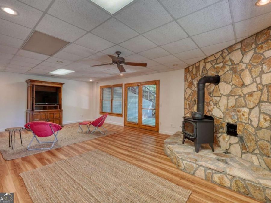 Property Image 42