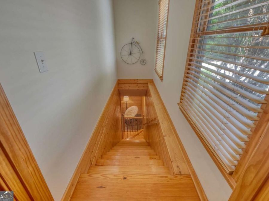 Property Image 54