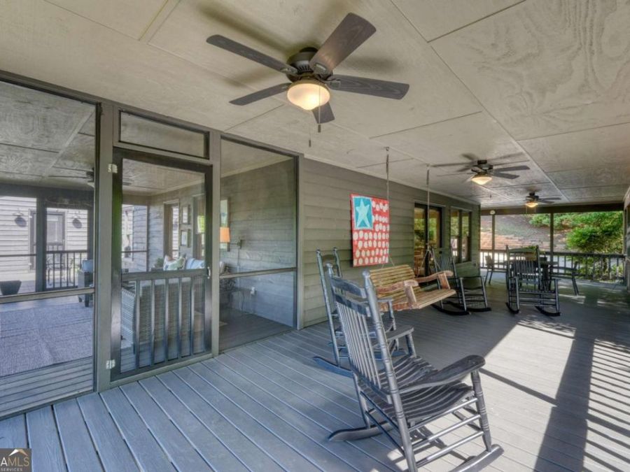 Property Image 59