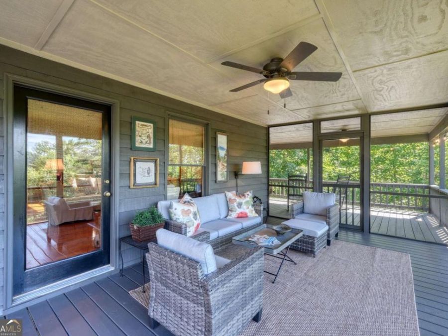 Property Image 61