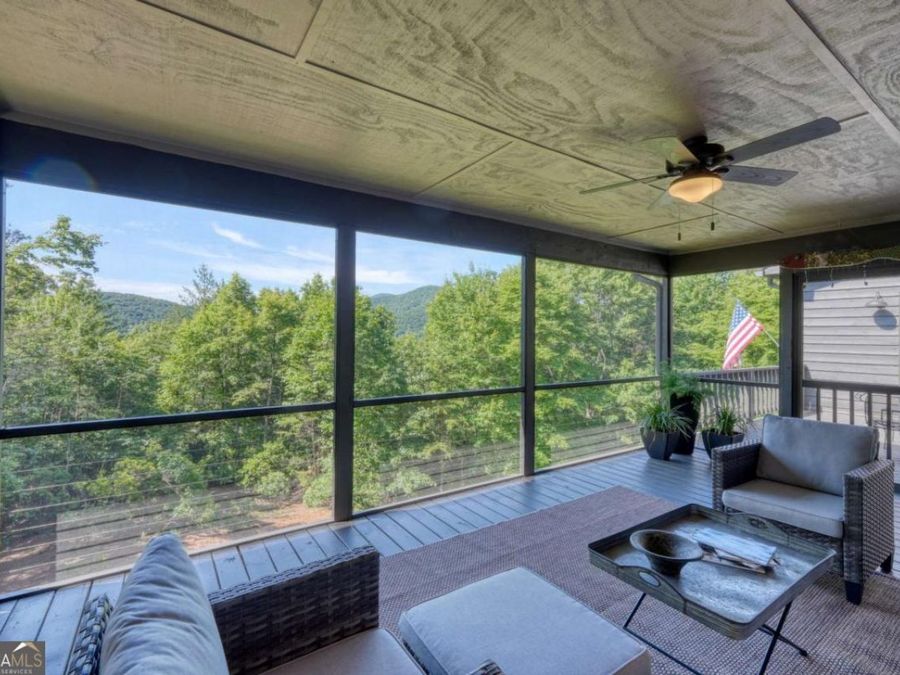 Property Image 63