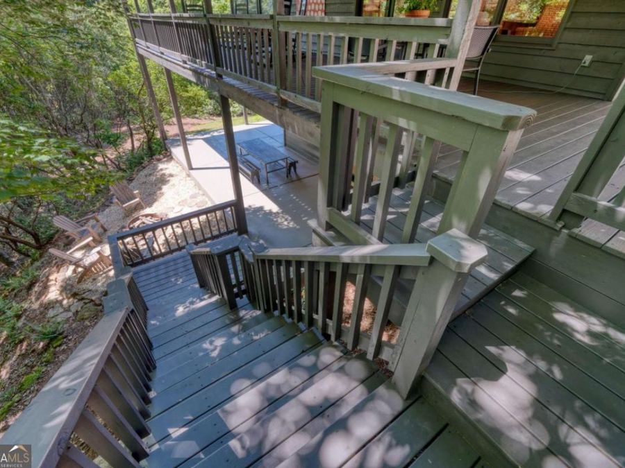 Property Image 66