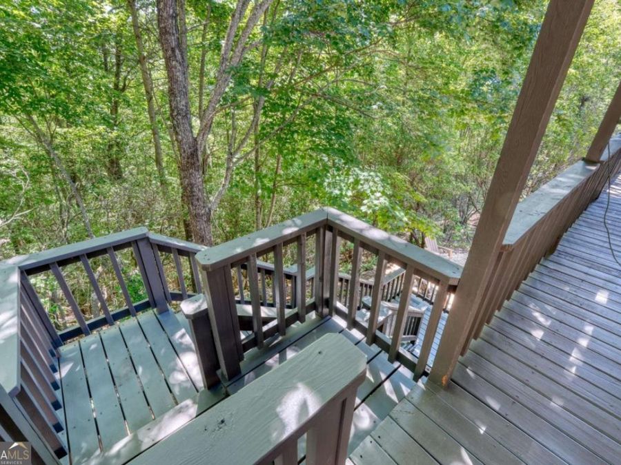 Property Image 67
