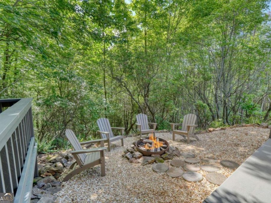 Property Image 68