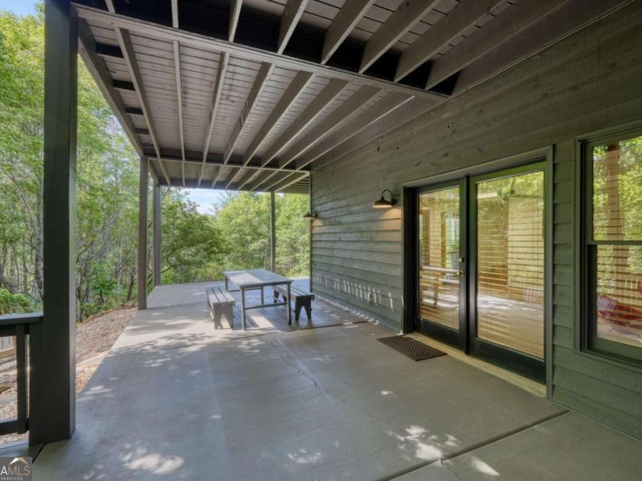 Property Image 69