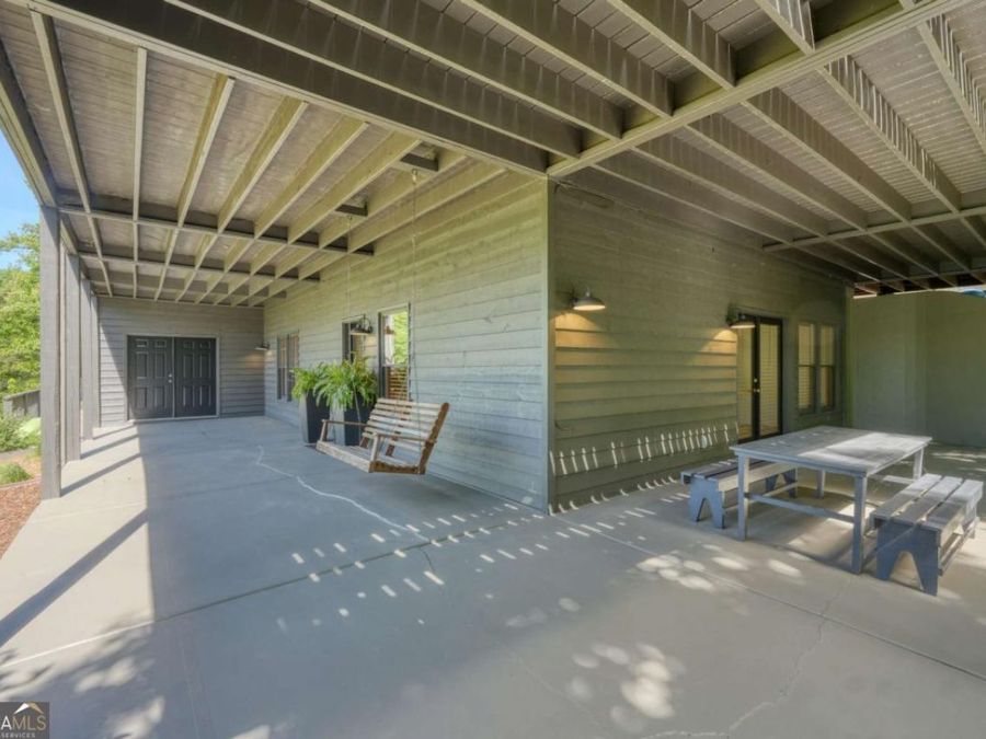 Property Image 70