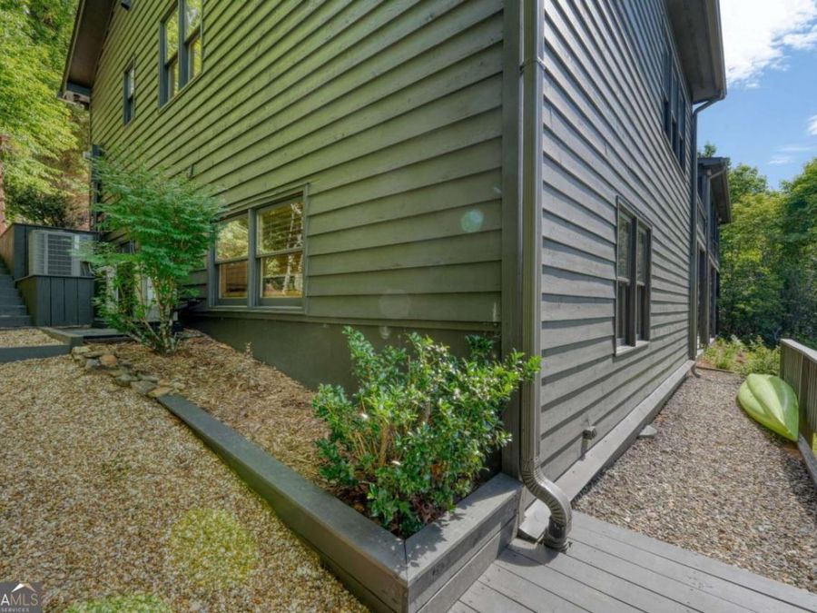 Property Image 72