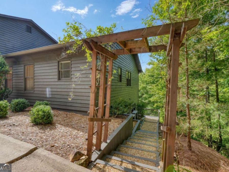 Property Image 73