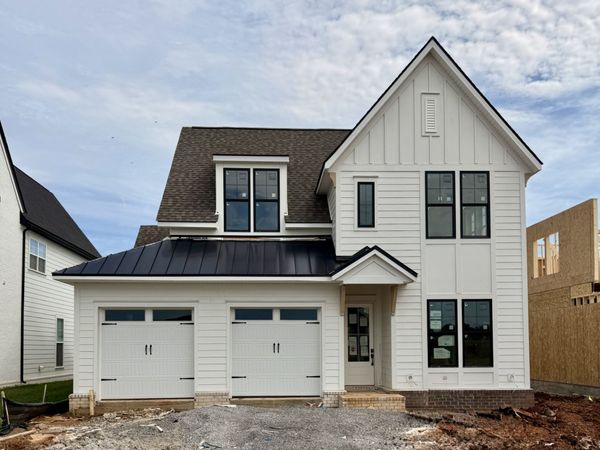 5726 Sagebrush Drive , Murfreesboro, TN 37129