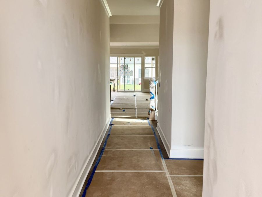 Property Image 67