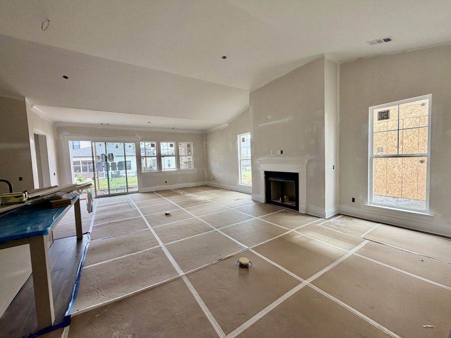 Property Image 68