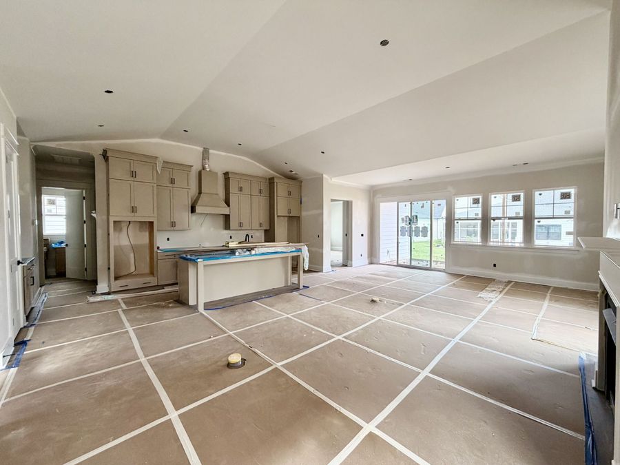 Property Image 69