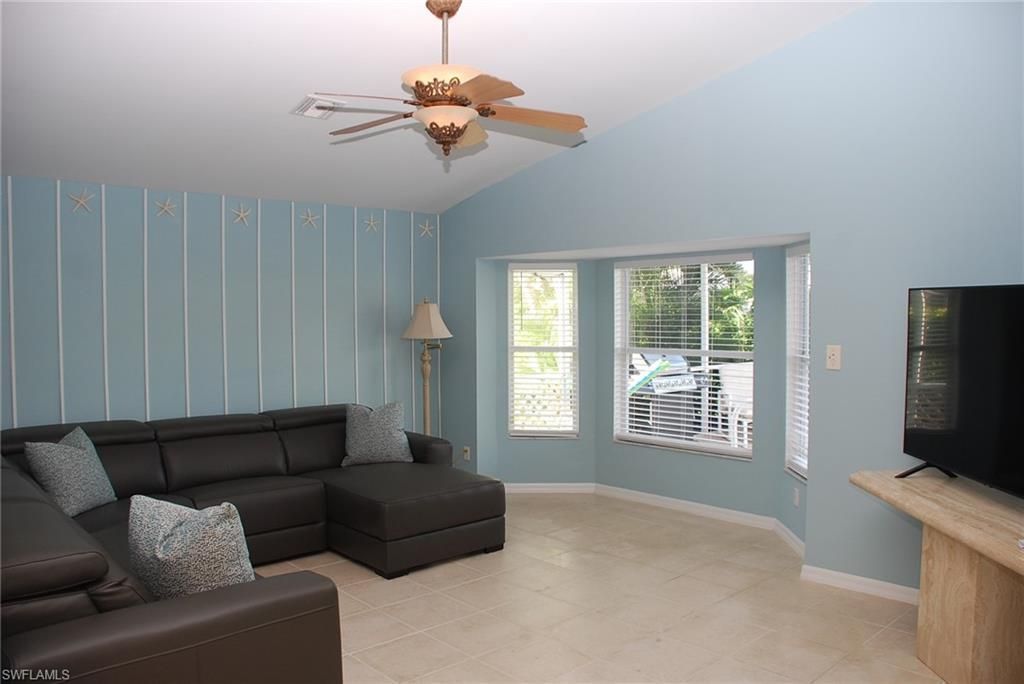 25817 Pebblecreek Dr, Bonita Springs, FL 34135 Photo