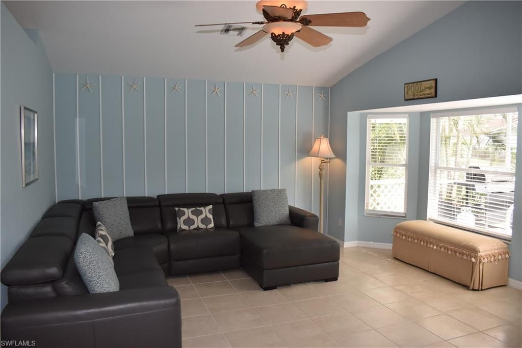 25817 Pebblecreek Dr, Bonita Springs, FL 34135 Photo