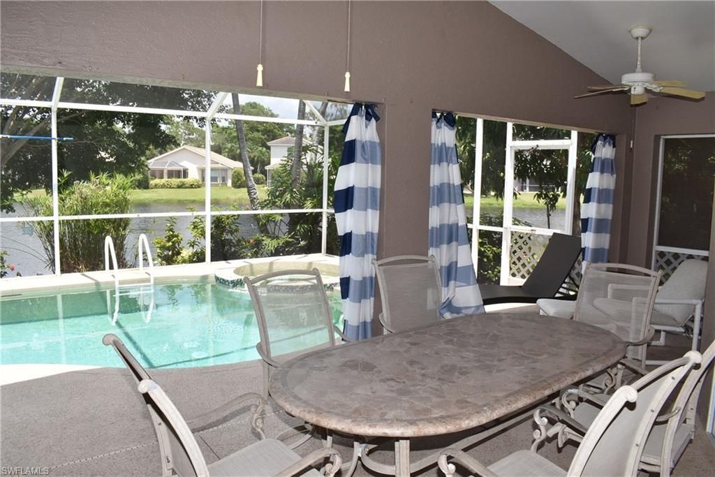 25817 Pebblecreek Dr, Bonita Springs, FL 34135 Photo