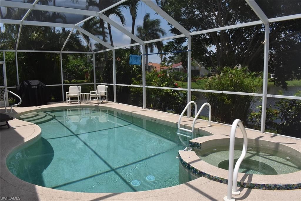 25817 Pebblecreek Dr, Bonita Springs, FL 34135 Photo