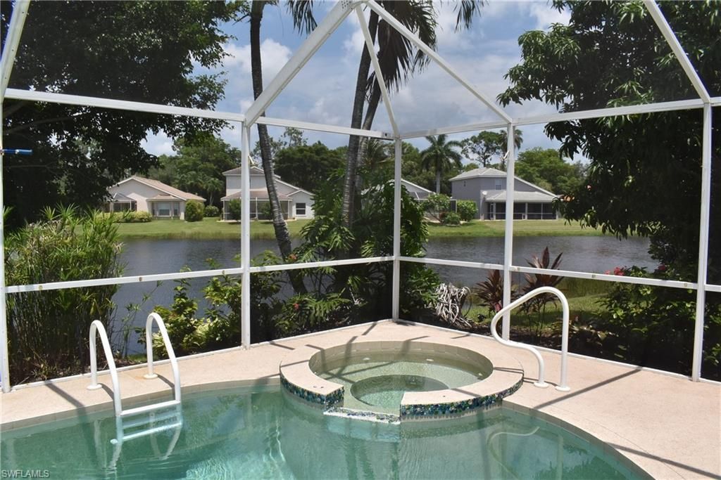 25817 Pebblecreek Dr, Bonita Springs, FL 34135 Photo