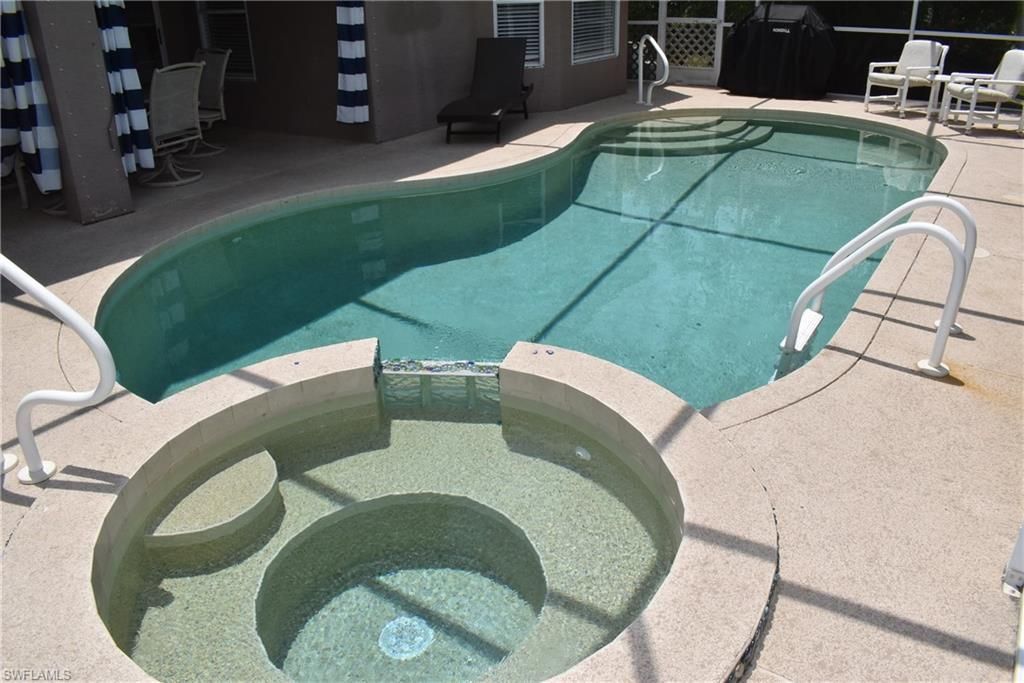 25817 Pebblecreek Dr, Bonita Springs, FL 34135 Photo