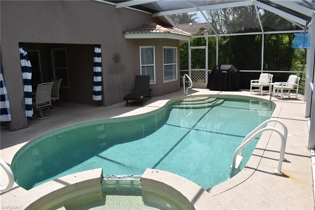 25817 Pebblecreek Dr, Bonita Springs, FL 34135 Photo