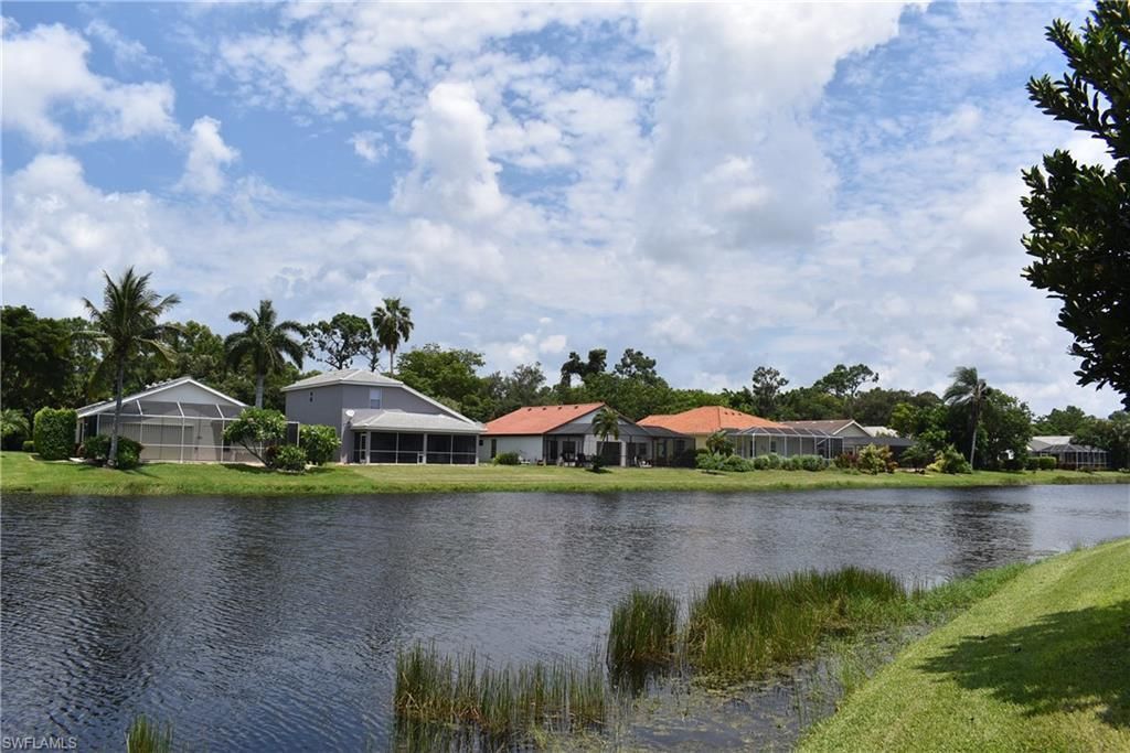 25817 Pebblecreek Dr, Bonita Springs, FL 34135 Photo