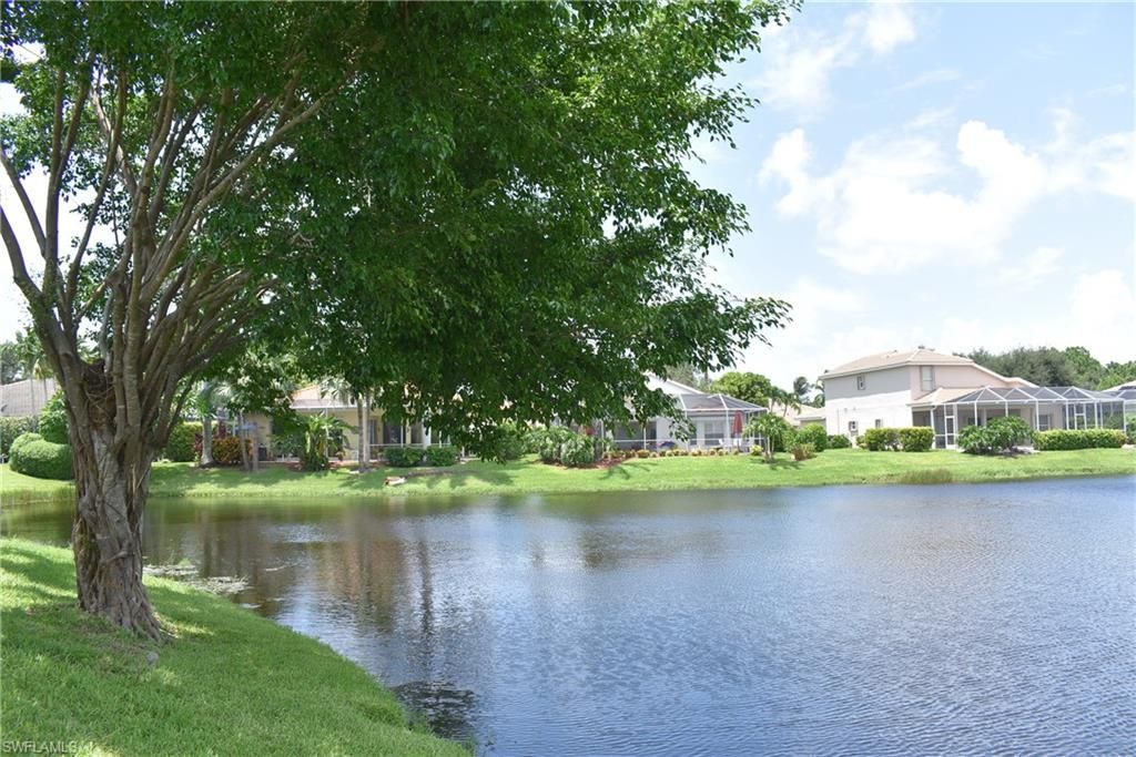 25817 Pebblecreek Dr, Bonita Springs, FL 34135 Photo