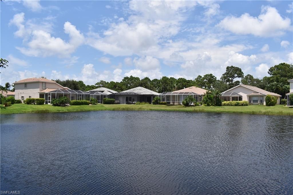 25817 Pebblecreek Dr, Bonita Springs, FL 34135 Photo