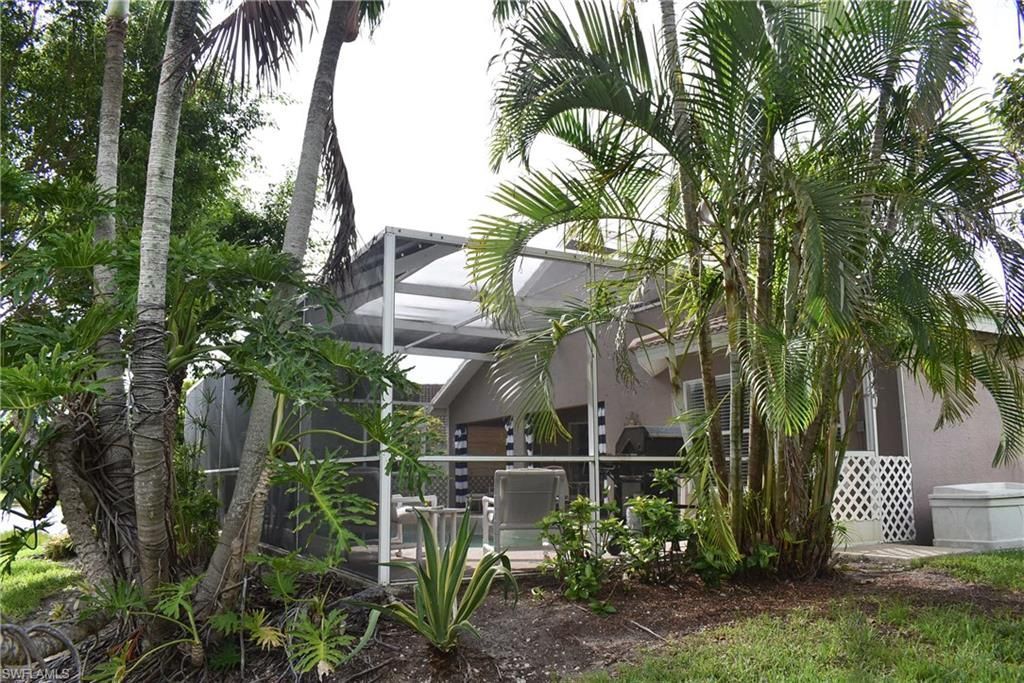 25817 Pebblecreek Dr, Bonita Springs, FL 34135 Photo