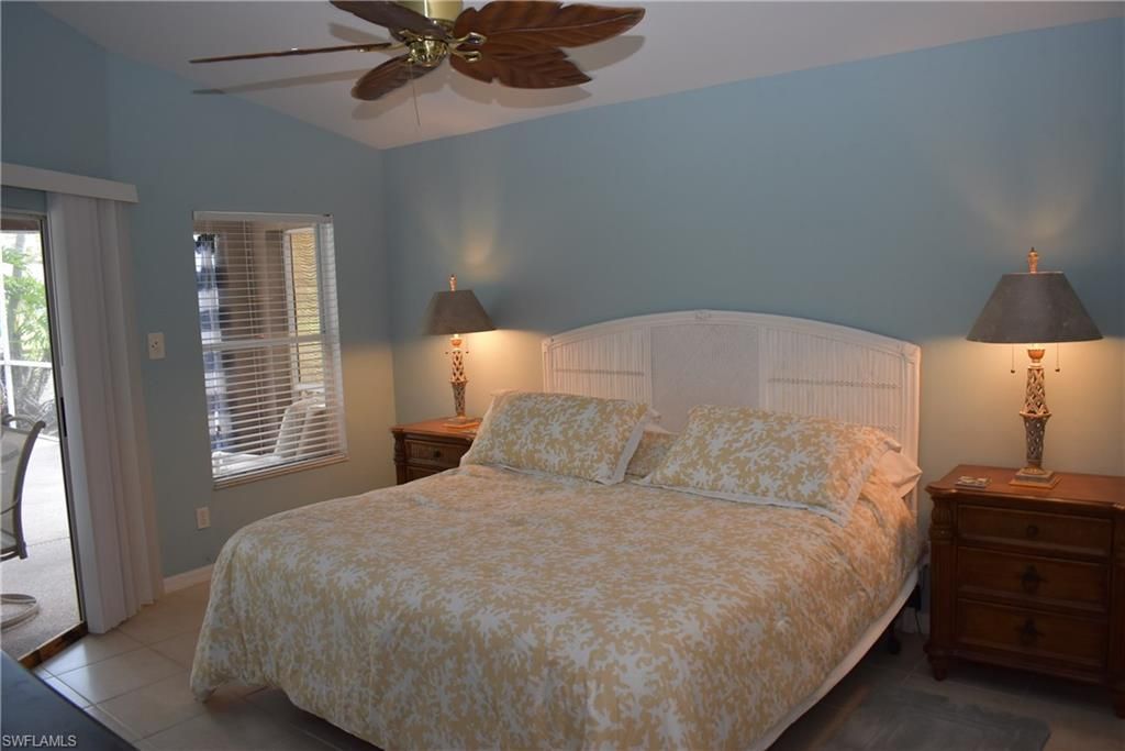 25817 Pebblecreek Dr, Bonita Springs, FL 34135 Photo