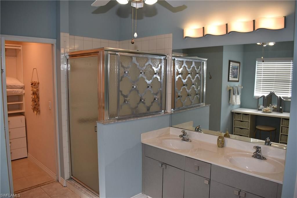25817 Pebblecreek Dr, Bonita Springs, FL 34135 Photo