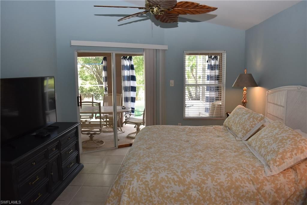 25817 Pebblecreek Dr, Bonita Springs, FL 34135 Photo