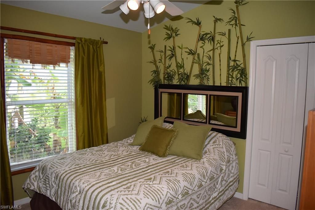 25817 Pebblecreek Dr, Bonita Springs, FL 34135 Photo