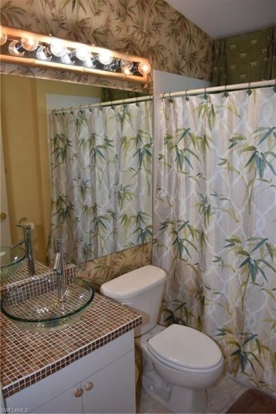 25817 Pebblecreek Dr, Bonita Springs, FL 34135 Photo