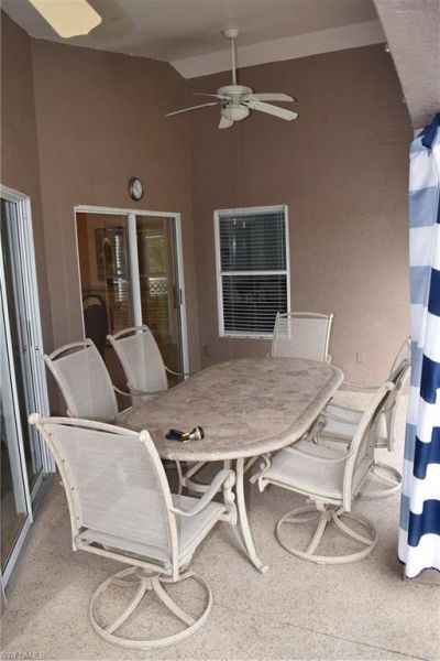 25817 Pebblecreek Dr, Bonita Springs, FL 34135 Photo