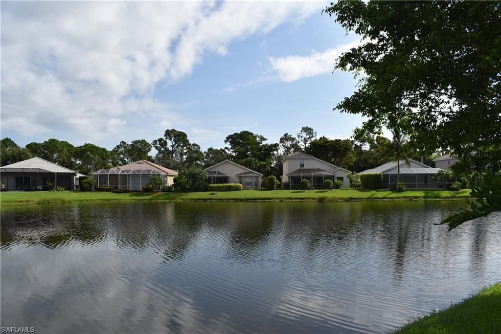 25817 Pebblecreek Dr, Bonita Springs, FL 34135 Photo