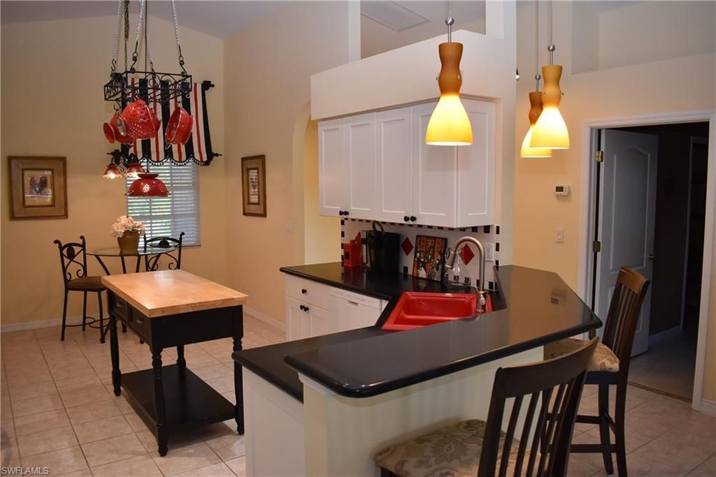 25817 Pebblecreek Dr, Bonita Springs, FL 34135 Photo