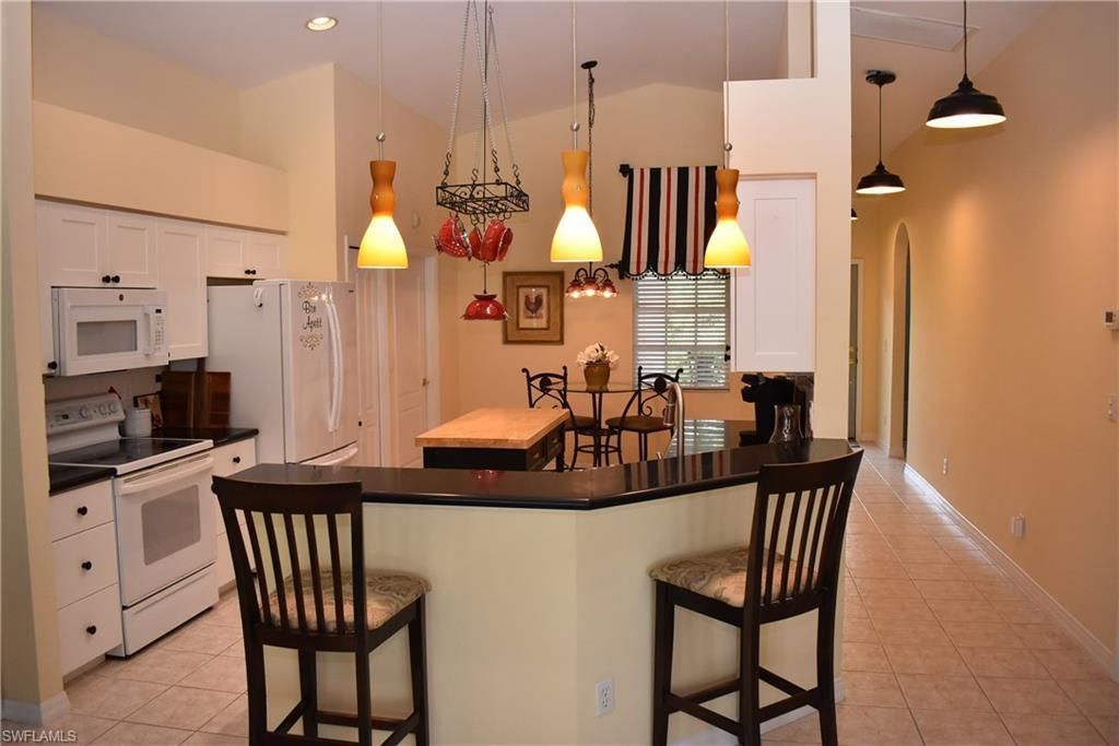 25817 Pebblecreek Dr, Bonita Springs, FL 34135 Photo