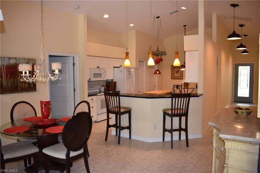 25817 Pebblecreek Dr, Bonita Springs, FL 34135 Photo