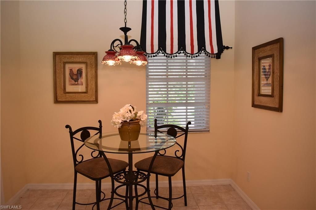 25817 Pebblecreek Dr, Bonita Springs, FL 34135 Photo