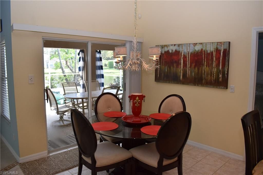 25817 Pebblecreek Dr, Bonita Springs, FL 34135 Photo