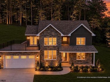 206 Sabre Court, Morgantown, WV 26508