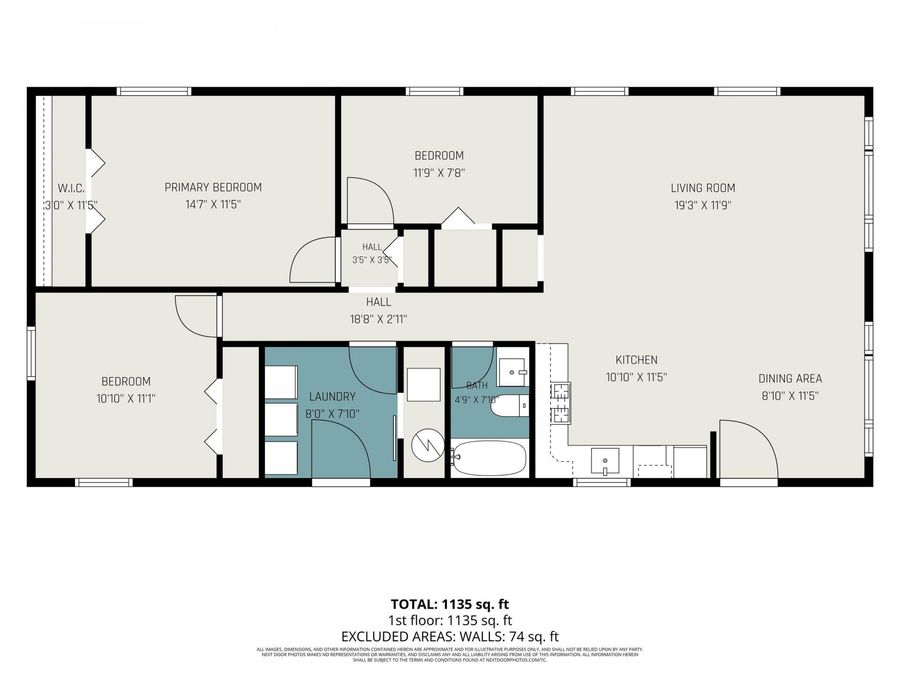 Property Image 22