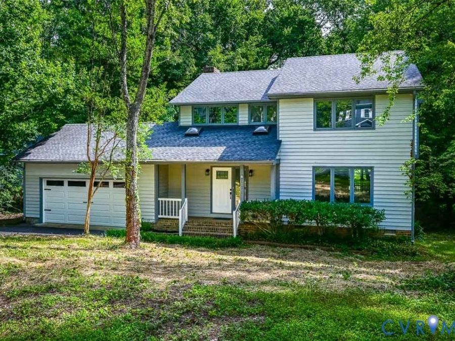 Property Image 36