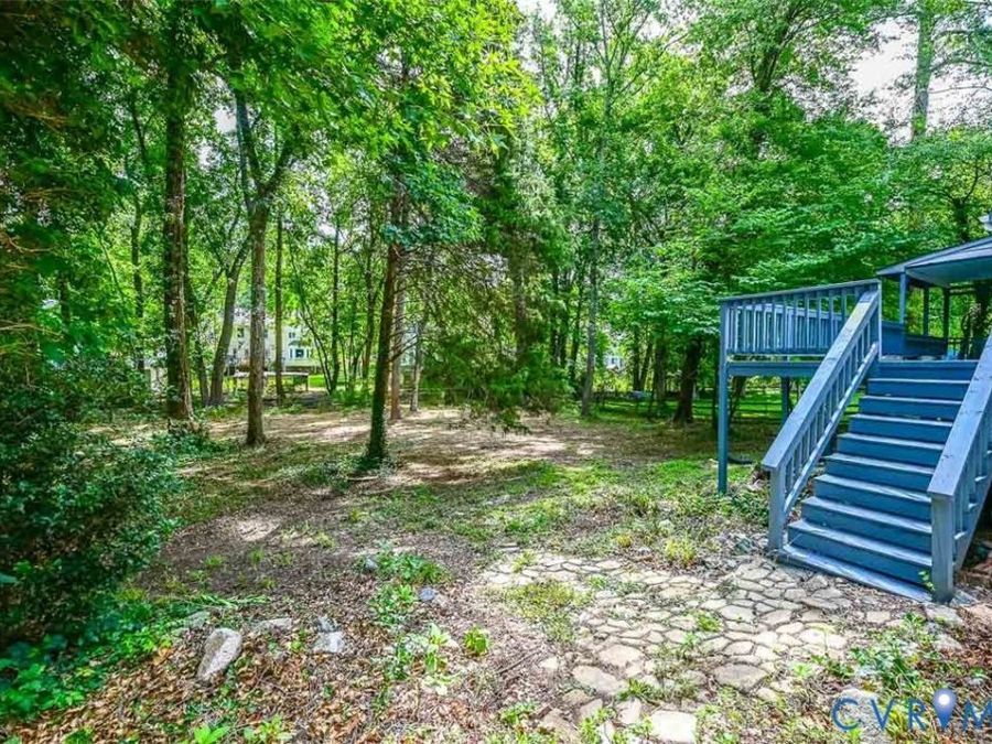 Property Image 41