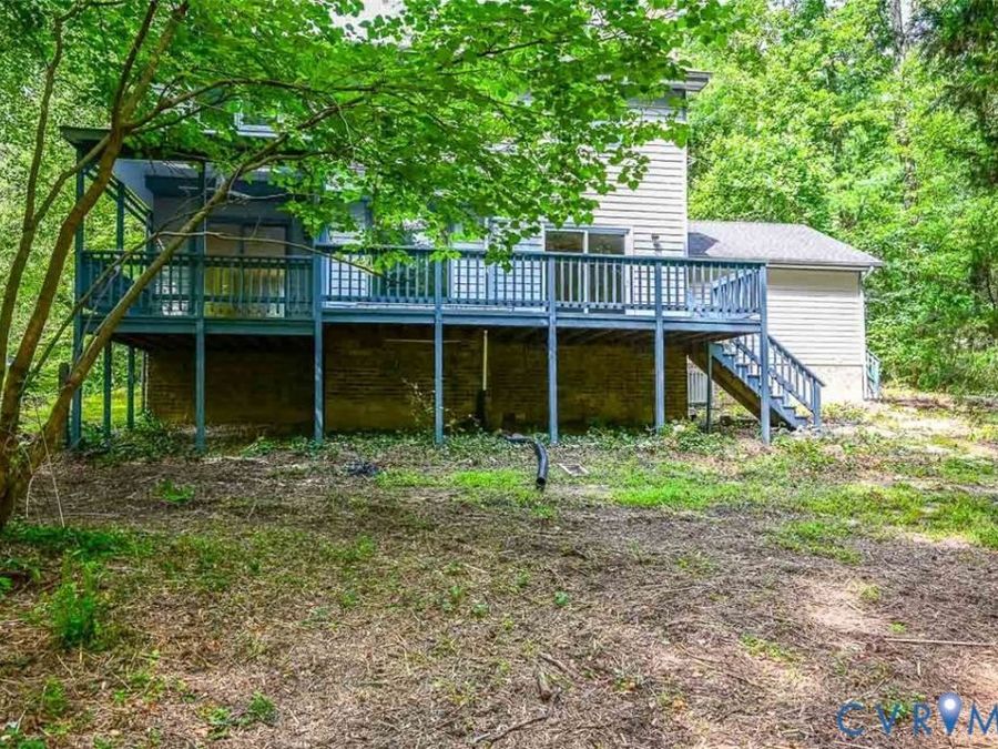 Property Image 43
