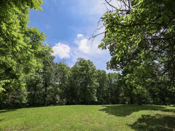 410 N Kruse Road , Mt. Zion, IL 62549
