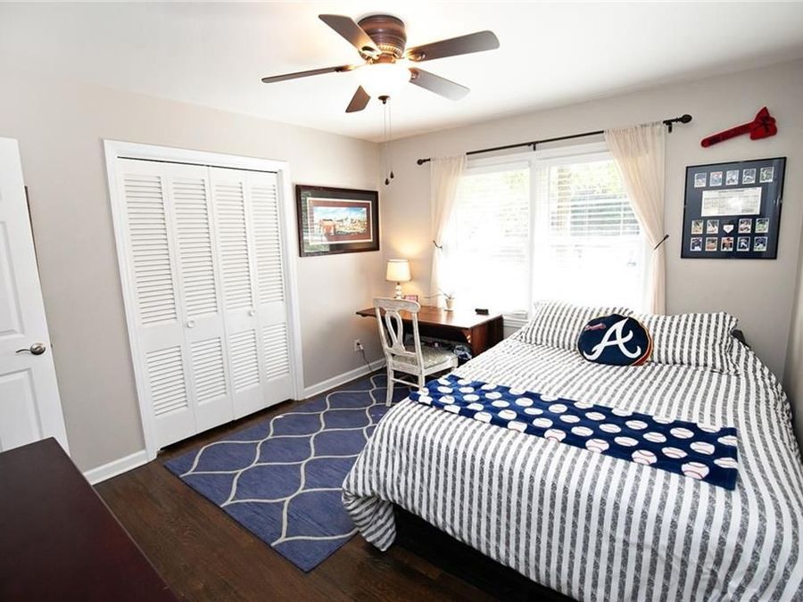 Property Image 22