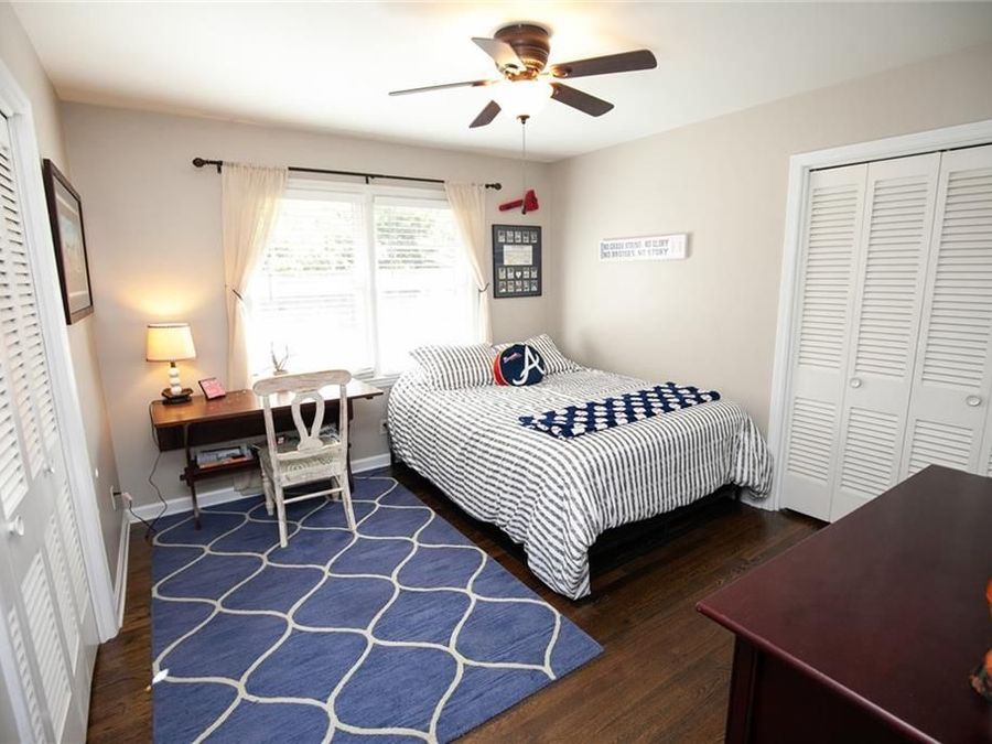 Property Image 23