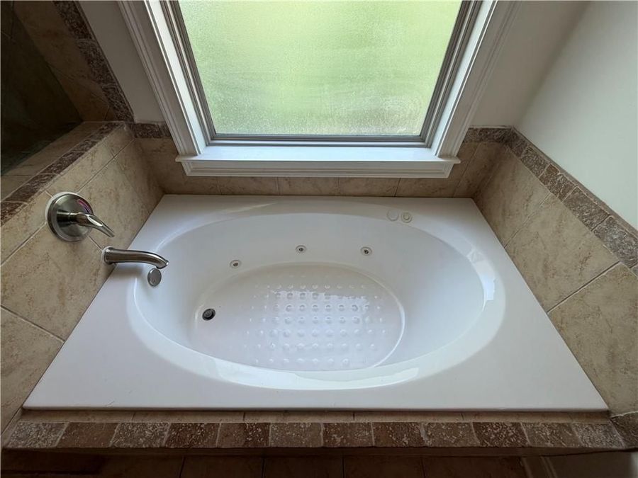Property Image 54
