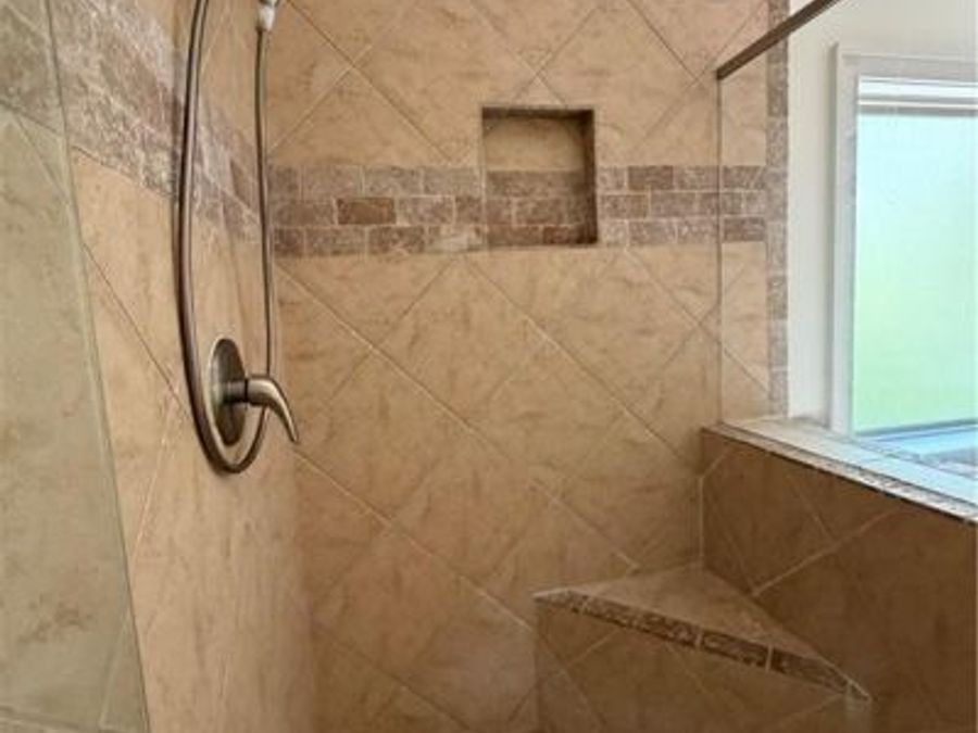 Property Image 55